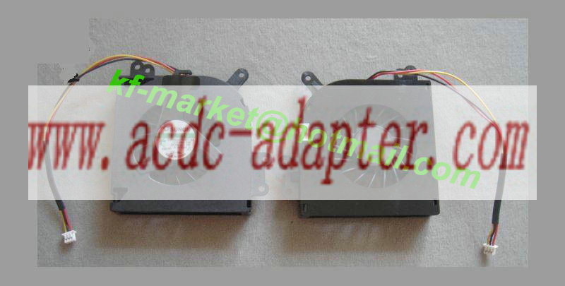 Laptop CPU Cooling Fan Acer Aspire 5550 5551 5552 5553 Laptop CPU Cooling Fan Acer Aspire 5550 5551 5552 5553